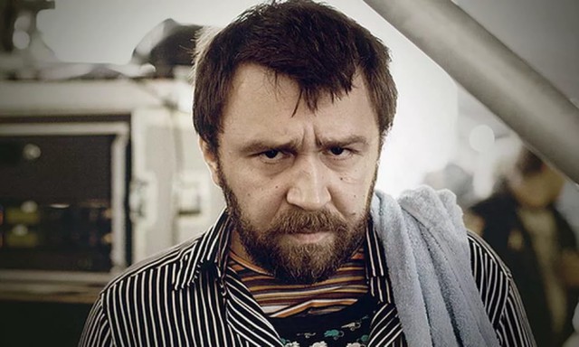 Про Евровидение 2017