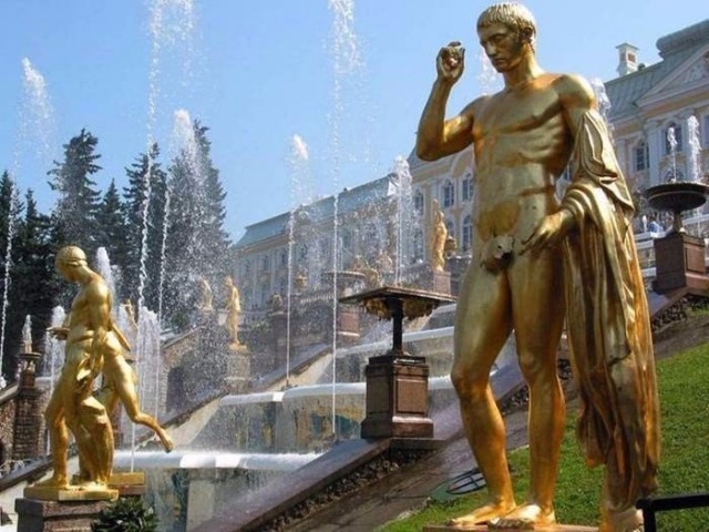 Набористый набор картинок