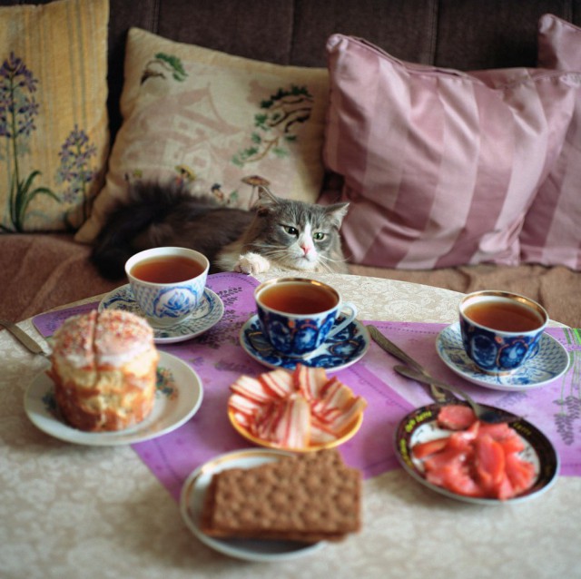 Всякие разные картинки