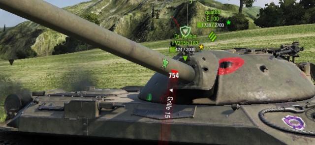 Wargaming 49