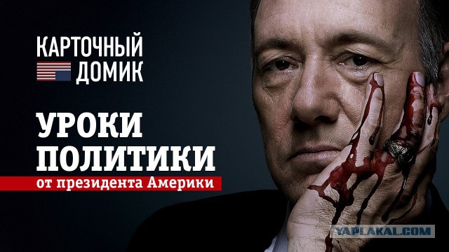 Десять фильмов, посмотренных недавно.