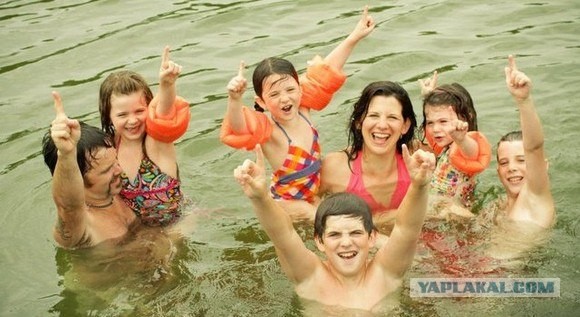 iPhone 5 в подарок с контрактом от… мамы