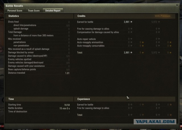 Wargaming 51