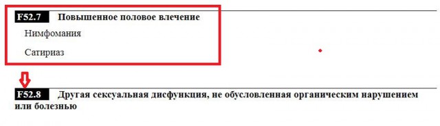 Содомиты начинают атаку на образовательную систему России