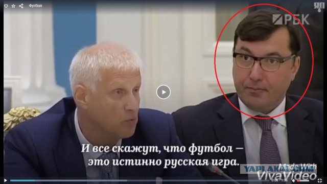 Кадыров ответил «брату» Слепакову про Дзюбу, Египет и пармезан