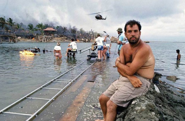 Фото 1978 год: люди, которые вершили судьбы нашего мира