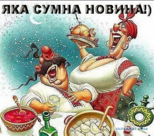 8 февраля 2017 года погиб Михаил "Гиви" Толстых. Ему было 36 лет