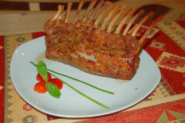 Угадайки