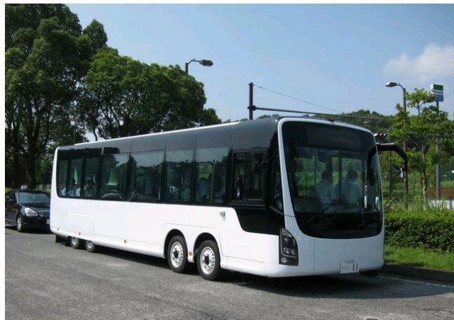 Угадай АВТО-4