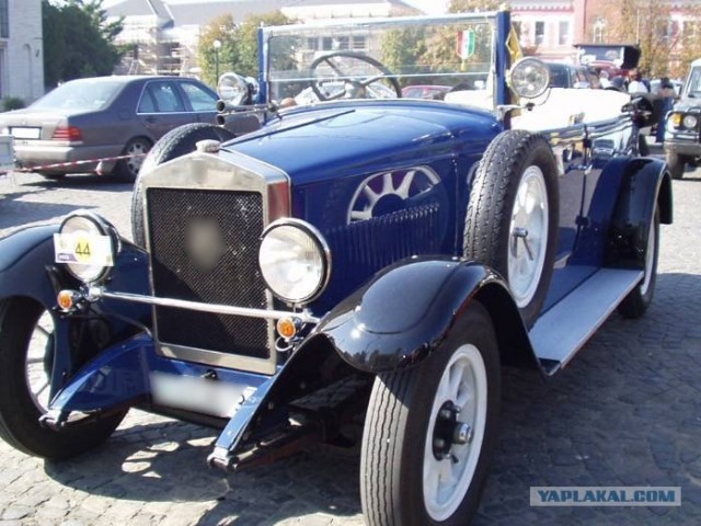 Игра на ЯПе: Угадай АВТО-5