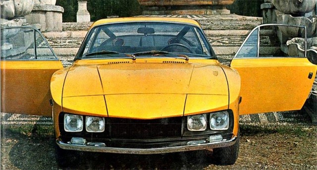 Игра на ЯПе: Угадай АВТО-5