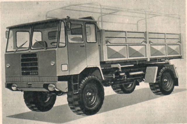 Игра на ЯПе: Угадай АВТО-6