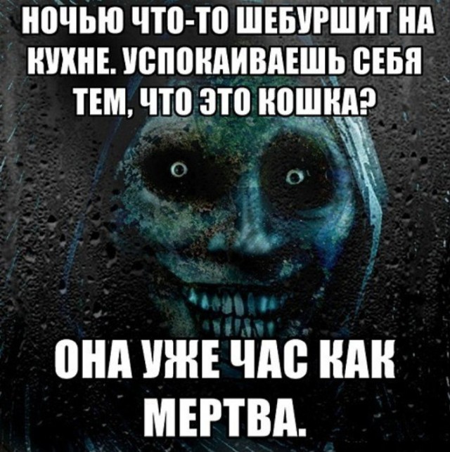 Бредзона 19.11.19