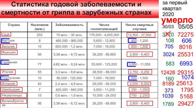 Масочно-перчаточный режим введен официально. Питер