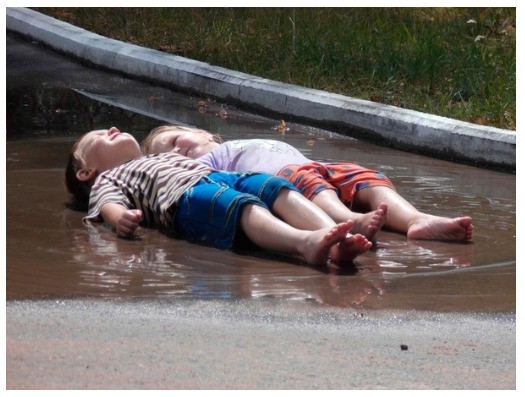 Так себе картинки 09.06.20