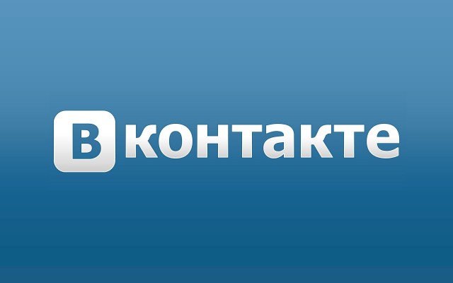 100 забавных фактов со всего мира