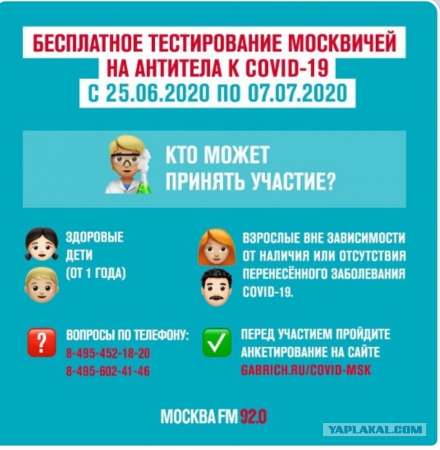 Пандемия. Коронавирус. Россия и мир. Последняя информация. Часть 17