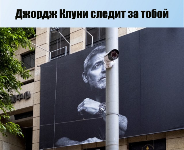 Шушуть картинкав
