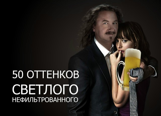 Прикольные и просто красивые картинки 14.08.2020
