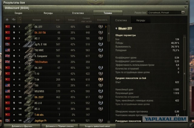 Wargaming 59