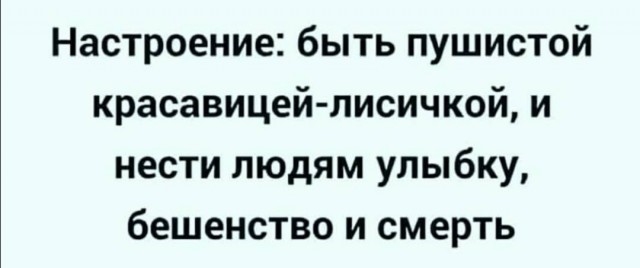 Бредзона 23.09.2020