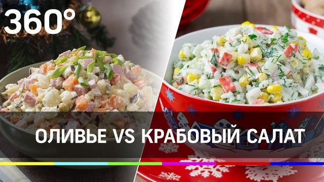Новогодние обои на смартфон