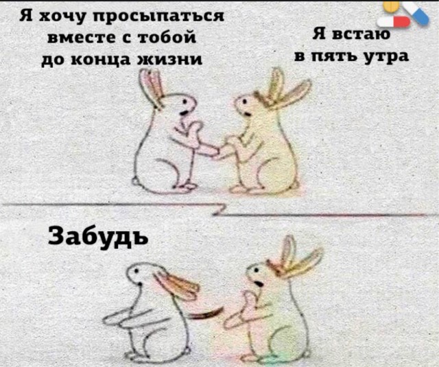 Ночной дозор