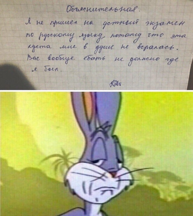 Картинки 12.02.21