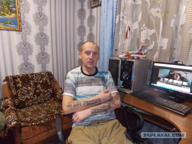 YouTube пометил фильм «Крым. Путь на Родину» как оскорбительный