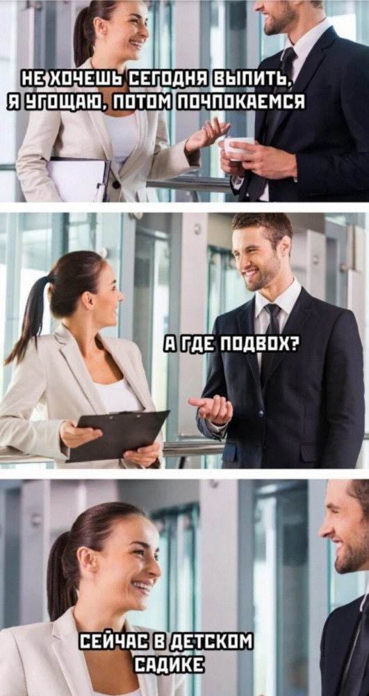 15376970.jpg