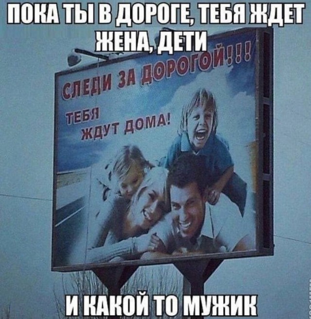 Всякие картинки