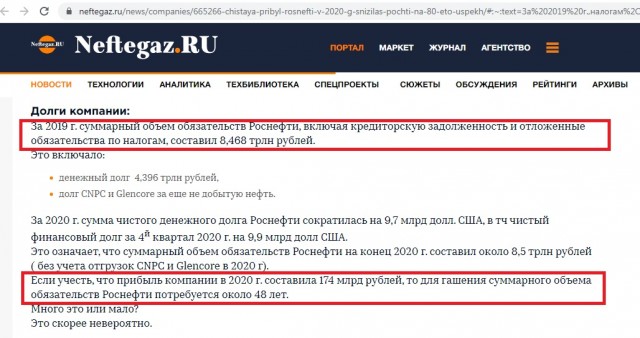 Россияне стали отказываться от поездок на машине из-за роста цен на бензин
