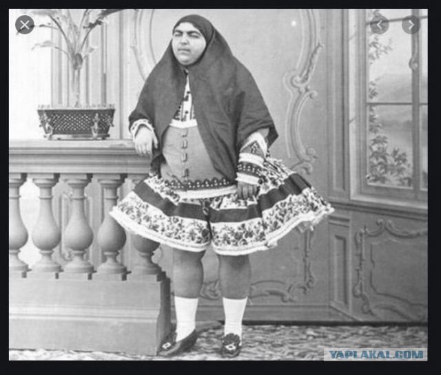 Девушки в самом соку. Внимание,только для истинных ценителей женской красоты. 16+