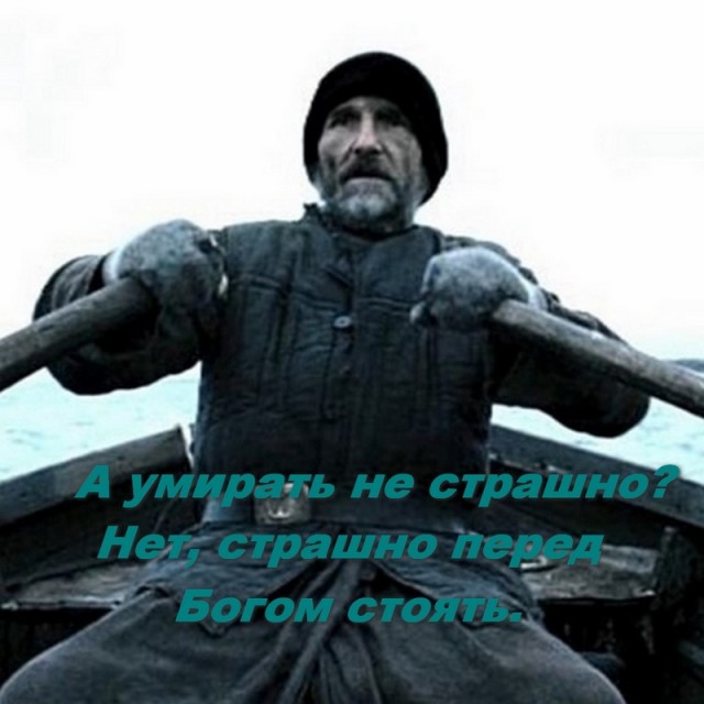 Умер артист и музыкант Петр Мамонов