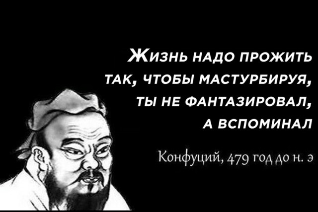 Весёлый полтишок 20.07