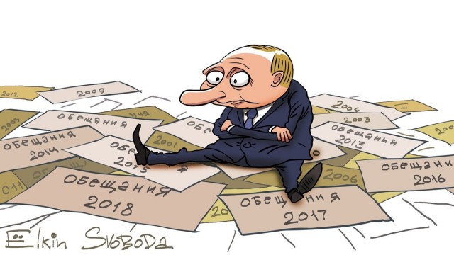 Как правильно делать съёмку