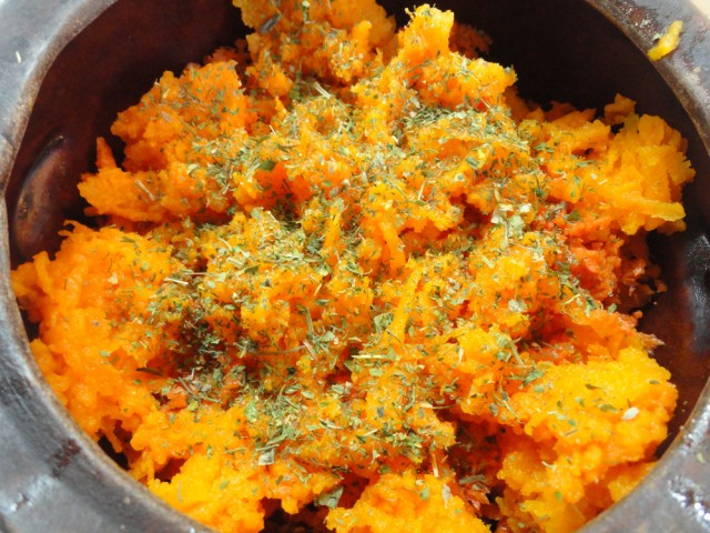 International одной книги., В память о Дженибеке.