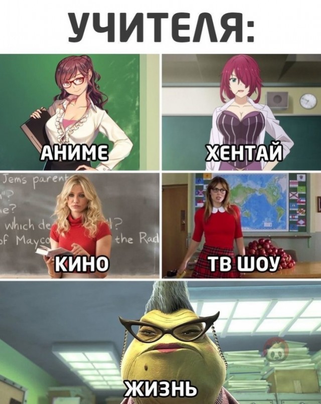 Так себе картинки 12.11.21