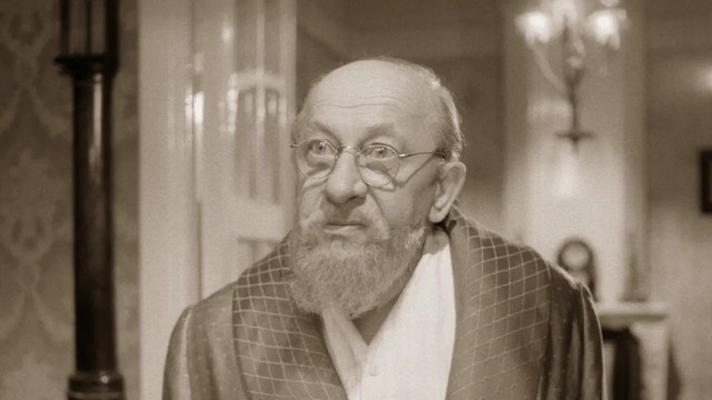 10 актеров, которые сделали карьеру, играя одного и того же человека. Снова и снова, из раза в раз