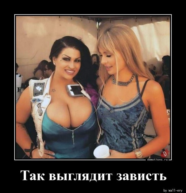 Как я хотела написать про медотвод, но пишу по свой ковид