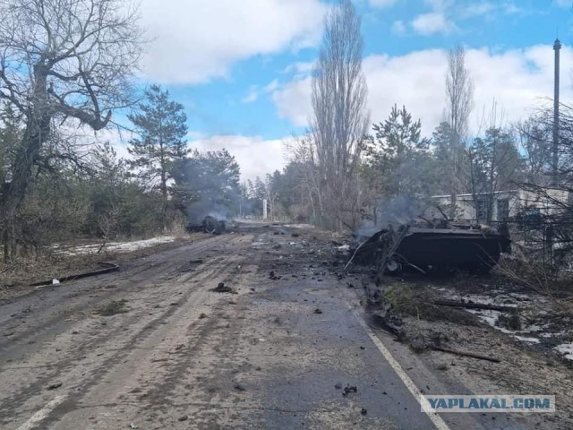 Минобороны продолжает рассказывать о русских героях
