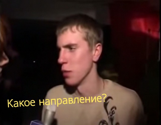 40 пятничных картинок разных 25.03.2022