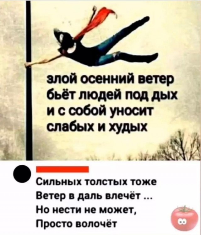 Разных картинок пост
