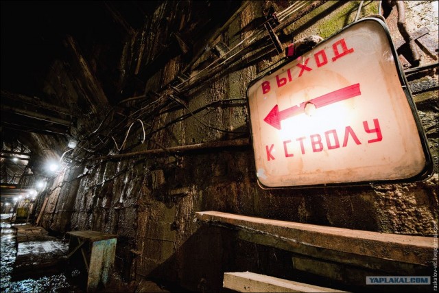 Виртуальное путешествие в Красноярск: Вид с высоты