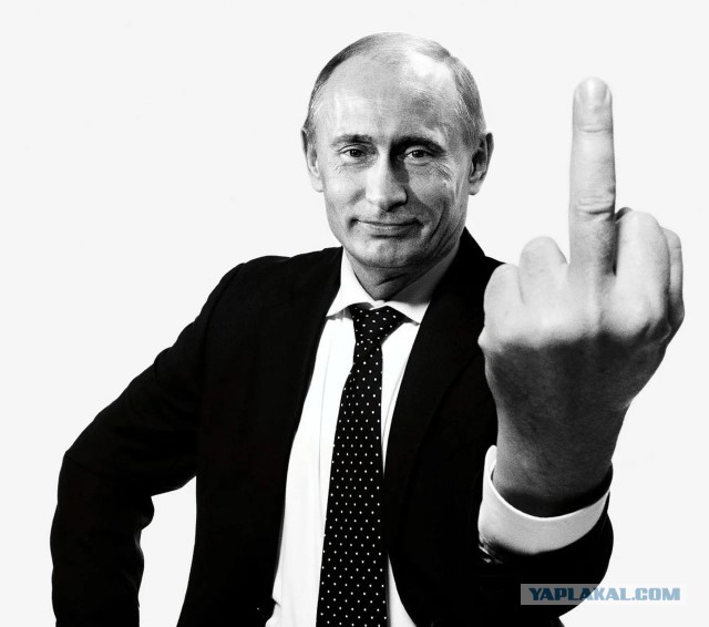 Латвийские депутаты готовят к сносу всю "советскую" Ригу