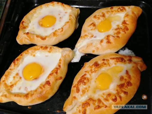 И всетаки я его сделал)