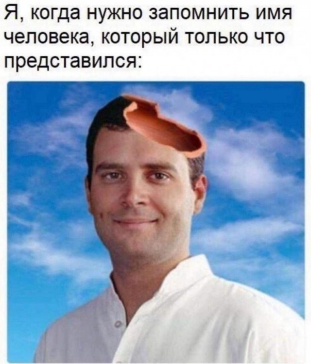 Подборка Чёрного Юмора 15.06.22