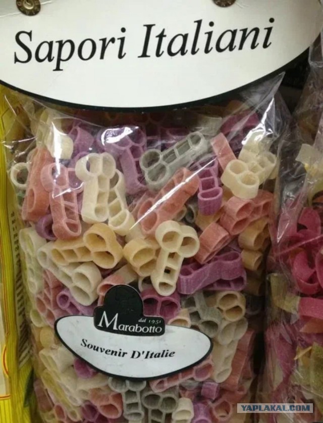 Кулинарная общалка