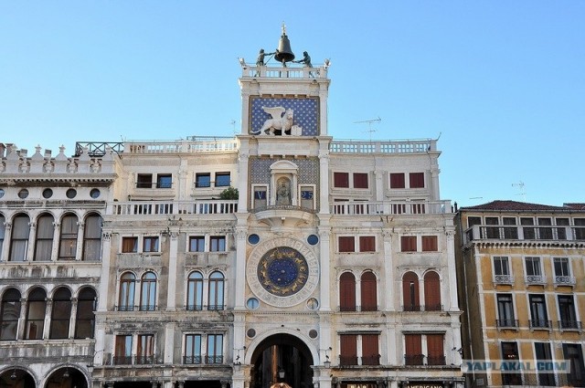 Любовь с первого взгляда