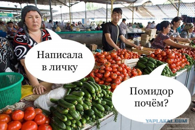 Секретные цены